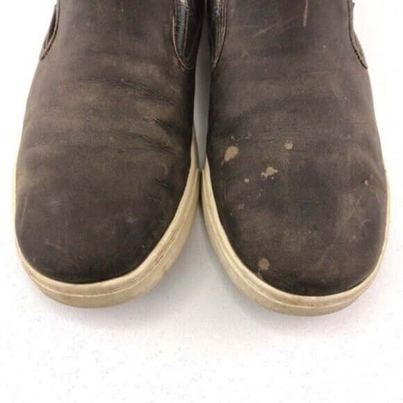 Loafers_&_Slip_Ons